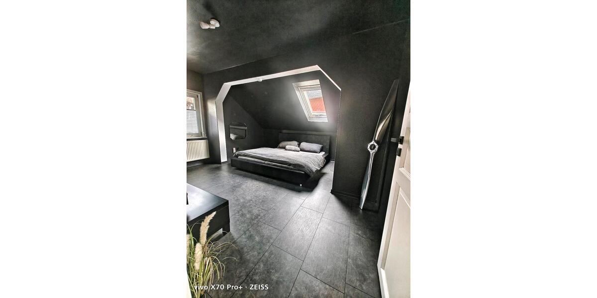 Einfamilienhaus Staufenberg - 1 Zimmer, 100 m&sup2;, 498.000&euro; | Angebot:9426929