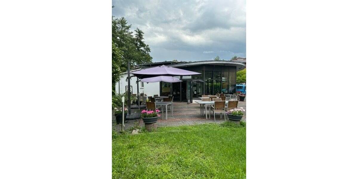 Gewerbeobjekt Hannoversch Münden Hann. Münden - 445.000&euro; | Angebot:25669536