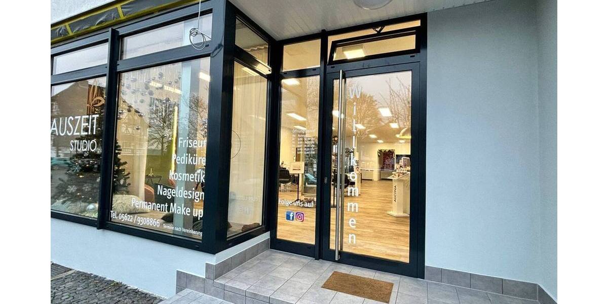 Mehrfamilienhaus, Wohnhaus Fritzlar - 675.000&euro; | Angebot:25929126