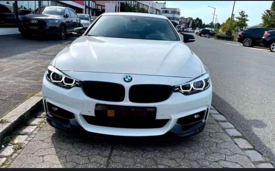 430