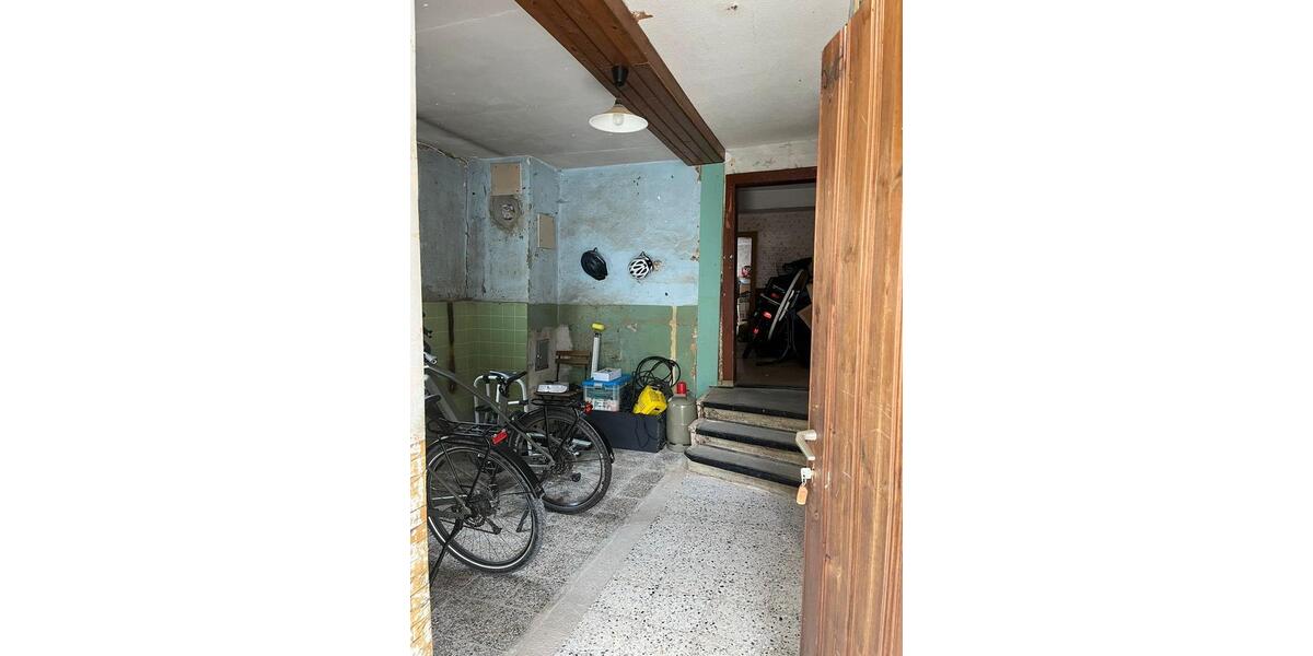 Einfamilienhaus Nieste - 5.5 Zimmer, 150 m&sup2;, 32.000&euro; | Angebot:26580507