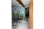 Einfamilienhaus Nieste - 5.5 Zimmer, 150 m&sup2;, 32.000&euro; | Angebot:26580507