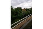 Etagenwohnung Kassel Philippinenhof-Warteberg - 1 Zimmer, 32 m&sup2;, 78.000&euro; | Angebot:27243039