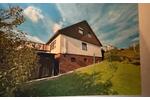 Einfamilienhaus Körle - 6 Zimmer, 135 m&sup2;, 299.900&euro; | Angebot:27081684