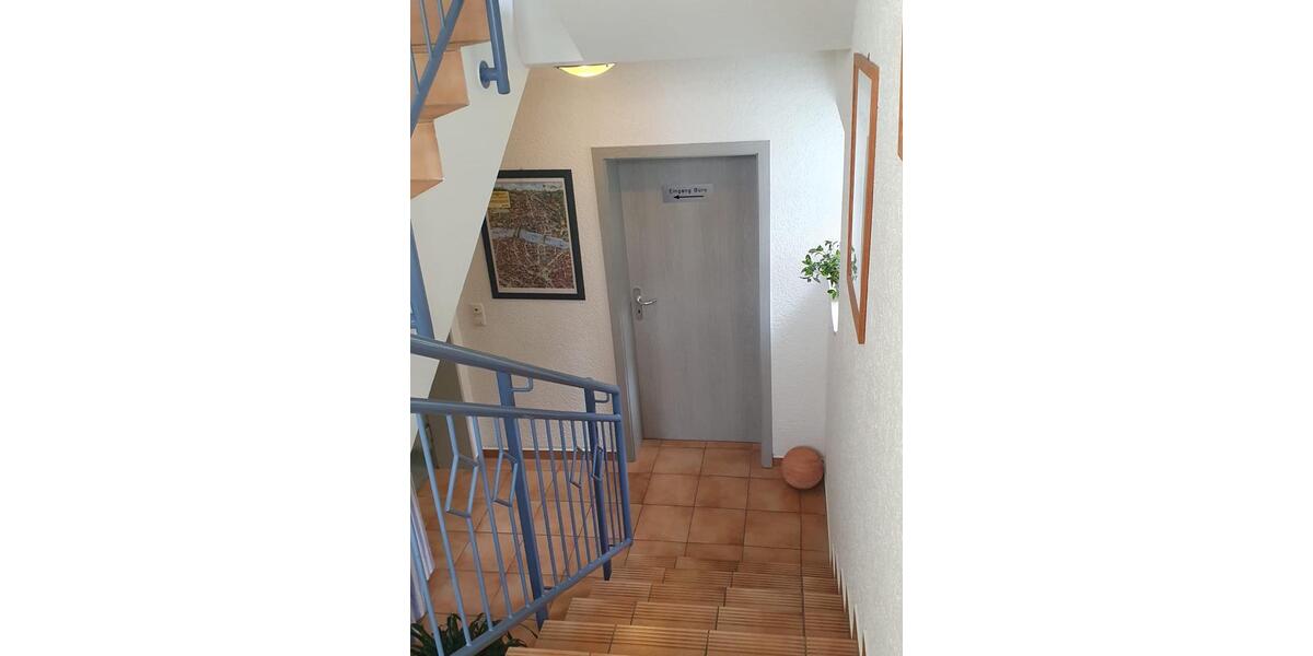 Mehrfamilienhaus, Wohnhaus Baunatal - 8 Zimmer, 231 m&sup2;, 689.000&euro; | Angebot:26474703