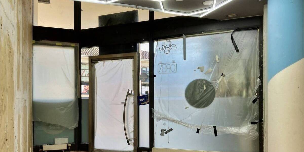 Gewerbeobjekt Kassel Mitte - 1.200&euro; | Angebot:26258117