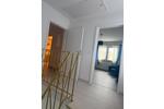 Einfamilienhaus Kassel Niederzwehren - 4 Zimmer, 114 m&sup2;, 444.000&euro; | Angebot:25858451