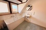 Maisonettenwohnung Kassel Harleshausen - 5 Zimmer, 124 m&sup2;, 1.300&euro; | Angebot:26317960