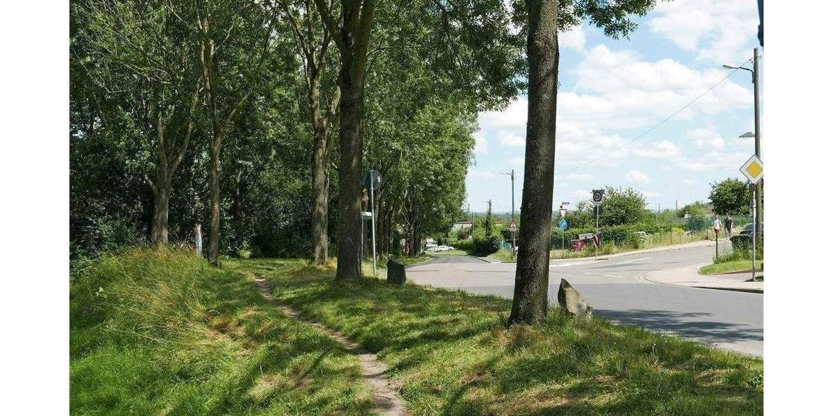 Etagenwohnung Kassel Jungfernkopf - 4 Zimmer, 102 m&sup2;, 474.000&euro; | Angebot:26379569