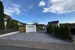Einfamilienhaus Wolfhagen - 5 Zimmer, 135 m&sup2;, 329.000&euro; | Angebot:26802989
