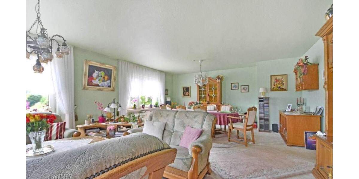 Gewerbeobjekt Trendelburg - 600.000&euro; | Angebot:25660891