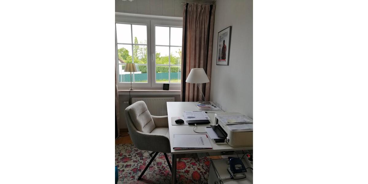 Reihenhaus Baunatal - 4 Zimmer, 135 m&sup2;, 335.000&euro; | Angebot:26635199