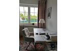 Reihenhaus Baunatal - 4 Zimmer, 135 m&sup2;, 335.000&euro; | Angebot:26635199