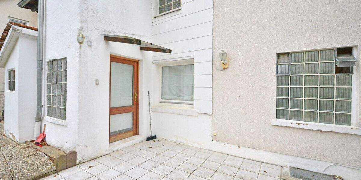 Mehrfamilienhaus, Wohnhaus Kassel / Wehlheiden Wehlheiden - 2 Zimmer, 541 m&sup2;, 900.000&euro; | Angebot:25769148