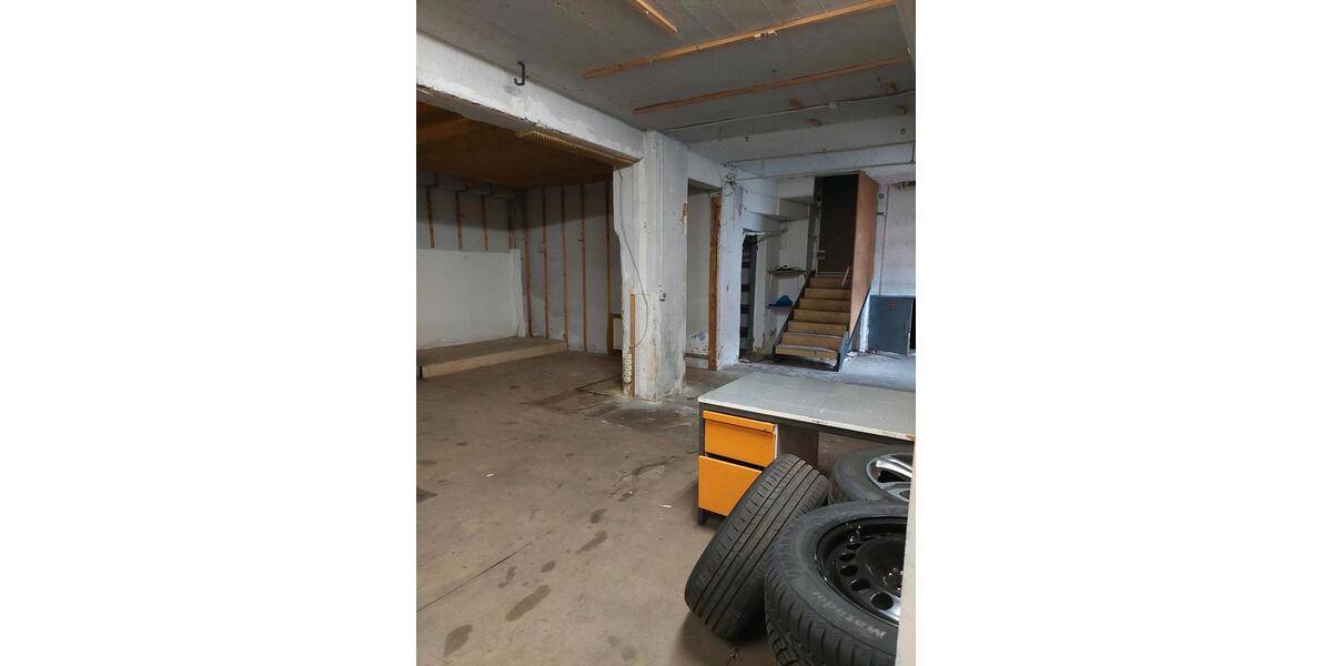 Gewerbeobjekt Kassel Vorderer Westen - 450&euro; | Angebot:25994623