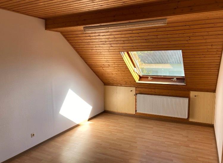 Haus mit Garten und Nebengebäuden 7 zimmer