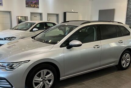 VW Golf 159.390 km 16.485 € Volkmarsen 34471