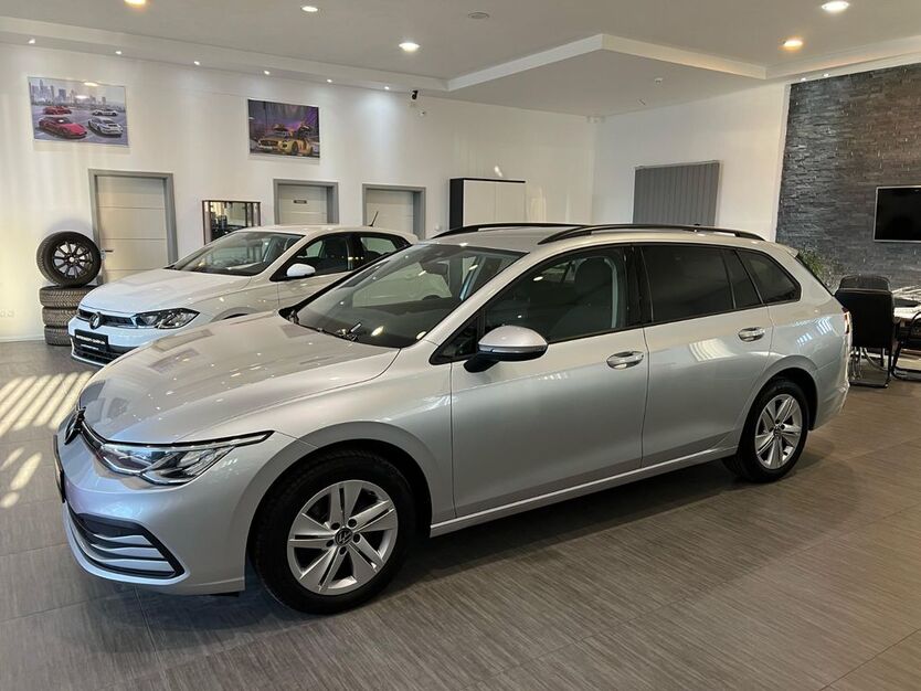 VW Golf 159.390 km 16.485 € Volkmarsen 34471