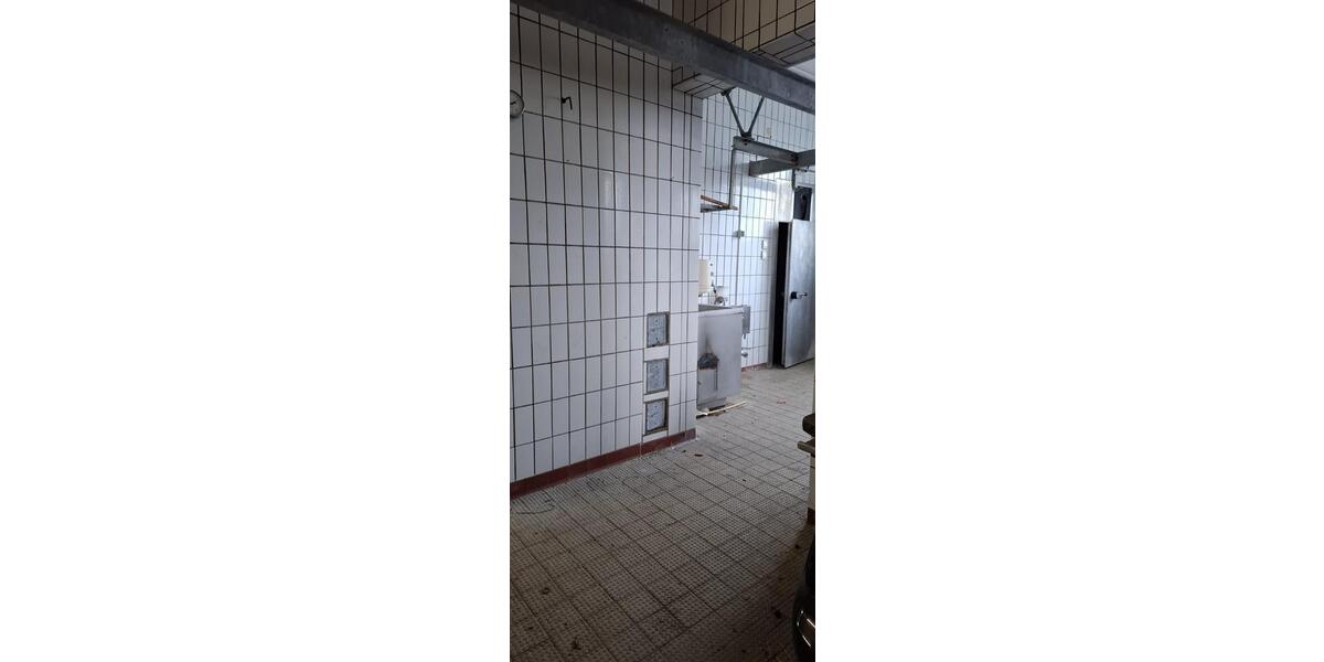 Gewerbeobjekt Nieste - 370&euro; | Angebot:24808206