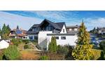 Etagenwohnung Niestetal Heiligenrode - 4 Zimmer, 122 m&sup2;, 1.200&euro; | Angebot:26824503