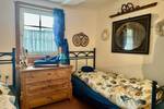Doppelhaushälfte Helsa / Wickenrode Wickenrode - 4 Zimmer, 115 m&sup2;, 149.000&euro; | Angebot:26929856