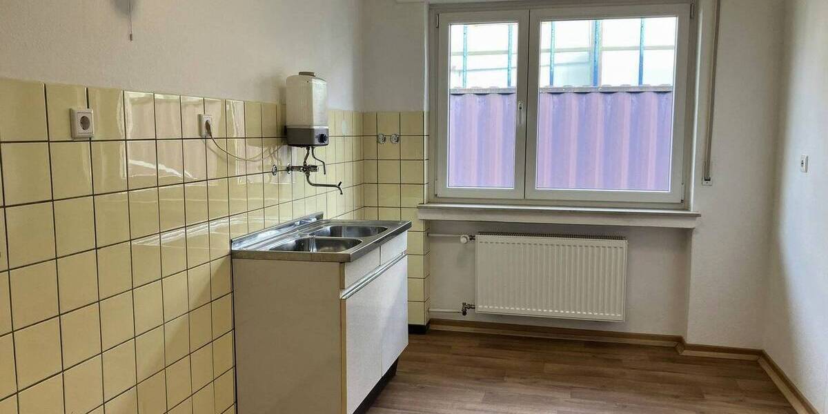 Gewerbeobjekt Vellmar Niedervellmar - 3.200&euro; | Angebot:25674217