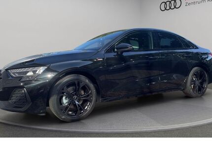 Audi A3 6.050 km 36.990 &euro; Kassel 34125