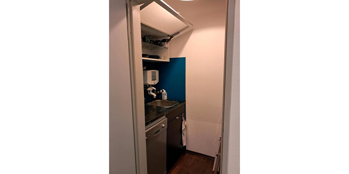 Gewerbeobjekt Kassel Bad Wilhelmshöhe - 1.840&euro; | Angebot:26359507