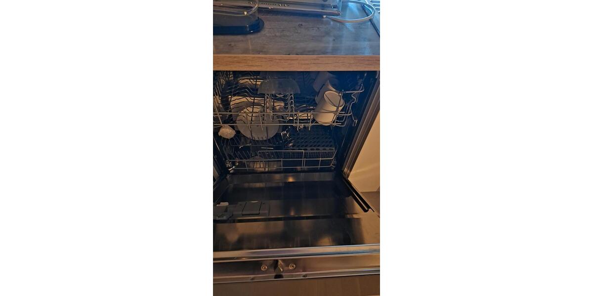 Etagenwohnung Hofgeismar - 2 Zimmer, 65 m&sup2;, 345&euro; | Angebot:25088069