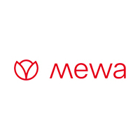 Produktionsmechaniker / Industriemechaniker (m/w/d) MEWA Textil-Service SE & Co. OHG Immenhausen Immenhausen 34376