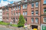 Etagenwohnung Kassel Süd - 4 Zimmer, 107 m&sup2;, 225.000&euro; | Angebot:26816145