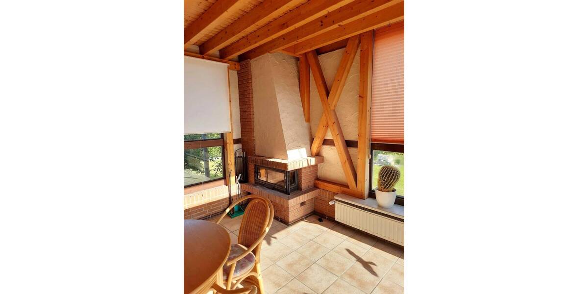 Mehrfamilienhaus, Wohnhaus Hannoversch Münden / Hedemünden Hedemünden - 6 Zimmer, 202 m&sup2;, 369.000&euro; | Angebot:26244076