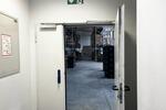 PROVISIONSFREI +++ Hallenfläche 1.002 m² mit Büro 184 m² +++ direkt vom Eigentümer