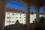 Etagenwohnung Kassel West - 3 Zimmer, 109 m&sup2;, 1.150&euro; | Angebot:26859278
