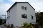 Etagenwohnung Niestetal - 3 Zimmer, 90 m&sup2;, 1.080&euro; | Angebot:26440913