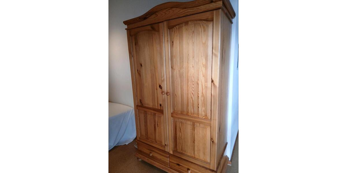 Terrassenwohnung Baunatal - 1 Zimmer, 40 m&sup2;, 450&euro; | Angebot:25362658