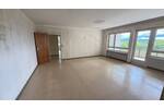Etagenwohnung Kassel Fasanenhof - 4 Zimmer, 130 m&sup2;, 1.240&euro; | Angebot:26918291