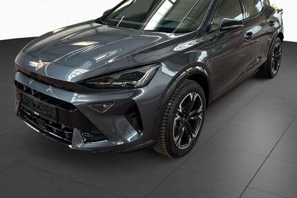 Cupra Formentor 6.000 km 38.990 &euro; Kassel 34119