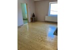 Mit Hessengeld ins neue Zuhause Resthof EFH-2384qm Grdst