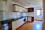 Mehrfamilienhaus, Wohnhaus Kassel Fasanenhof - 410.000&euro; | Angebot:26728925