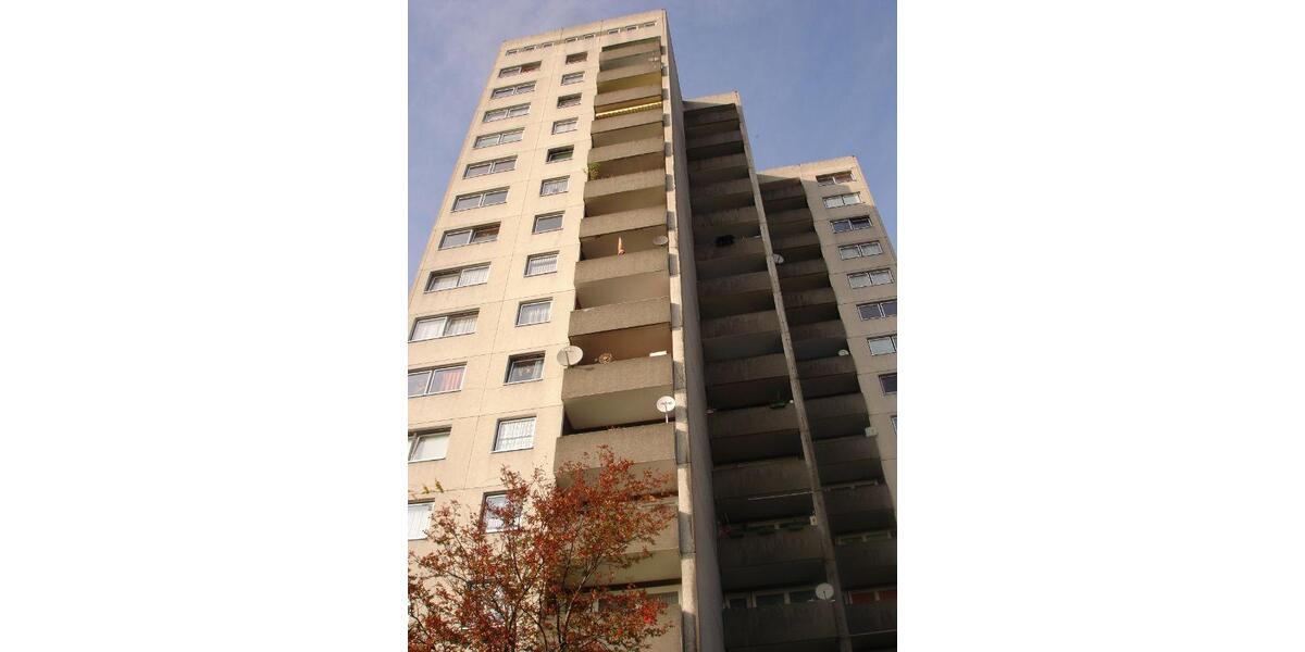 Etagenwohnung Kassel Nordshausen - 2.5 Zimmer, 69 m&sup2;, 691&euro; | Angebot:25321778