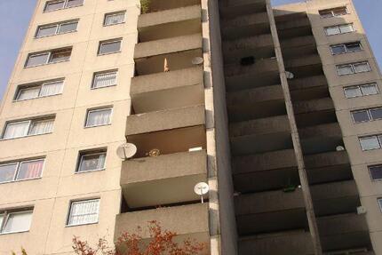 Wohnung Kassel Nordshausen - 2.5 Zimmer, 69 m&sup2;, 691&euro; | Angebot:25321778