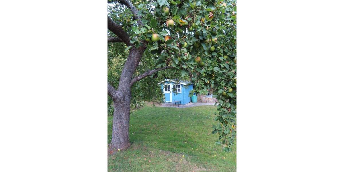 Reihenendhaus Niestetal Sandershausen - 4 Zimmer, 120 m&sup2;, 319.000&euro; | Angebot:24757274