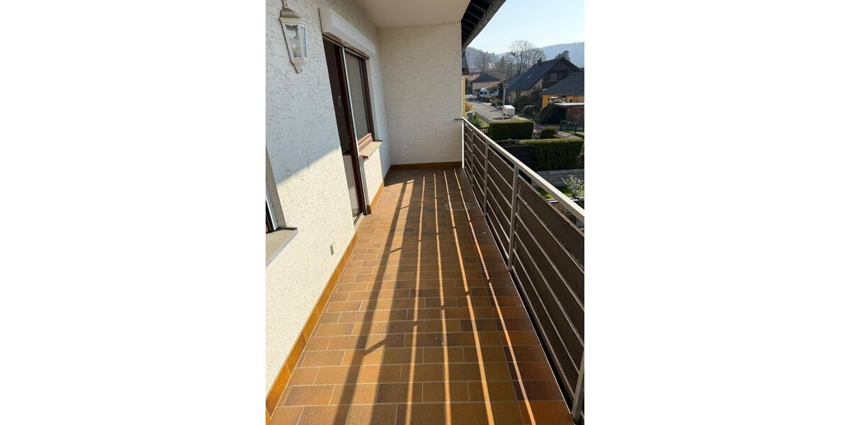 Reihenhaus Hann. Münden - 195.000&euro; | Angebot:25965254