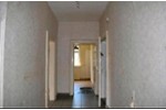 Etagenwohnung Kassel Bettenhausen - 3 Zimmer, 83 m&sup2;, 90.000&euro; | Angebot:27260246