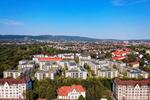 Erdgeschoßwohnung Kassel Südstadt - 2 Zimmer, 72 m&sup2;, 1.062&euro; | Angebot:26455178