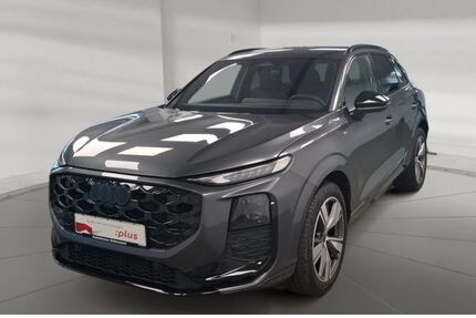 Audi Q3 7.095 km 49.921 &euro; Wolfhagen 34466