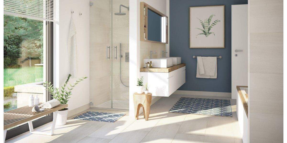 Einfamilienhaus Hessisch Lichtenau Fürstenhagen - 5 Zimmer, 180 m&sup2;, 139&euro; | Angebot:25772953