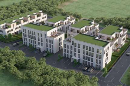 Grundstück zu verkaufen in Fuldatal 3.950.000 € 6400 m² zimmer