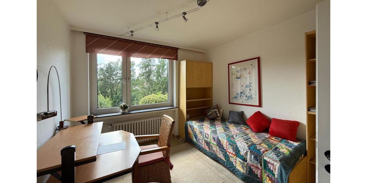 Einfamilienhaus Kaufungen - 10.5 Zimmer, 294 m&sup2;, 595.000&euro; | Angebot:24826298